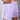 Eryx Purple Essential Shorts - Eryxgear