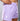 Eryx Purple Essential Shorts - Eryxgear