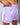 Eryx Purple Essential Shorts - Eryxgear