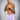 Eryx Purple Essential Shorts - Eryxgear