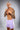 Eryx Purple Essential Shorts - Eryxgear