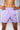 Eryx Purple Essential Shorts - Eryxgear