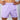 Eryx Purple Essential Shorts - Eryxgear