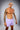 Eryx Purple Essential Shorts - Eryxgear