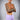 Eryx Purple Essential Shorts - Eryxgear