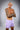 Eryx Purple Essential Shorts - Eryxgear