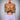Eryx Purple Essential Shorts - Eryxgear