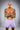 Eryx Purple Essential Shorts - Eryxgear