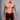 Eryx Red Distortion Hybrid MMA Shorts - Eryxgear