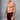 Eryx Red Distortion Hybrid MMA Shorts - Eryxgear