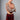 Eryx Red Distortion Hybrid MMA Shorts - Eryxgear