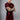 Eryx Red Distortion MMA Tee - Eryxgear