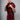 Eryx Red Distortion MMA Tee - Eryxgear