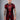 Eryx Red Distortion MMA Tee - Eryxgear