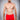 Eryx Red Essential MMA Shorts - Eryxgear