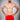 Eryx Red Essential MMA Shorts - Eryxgear