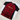 Eryx Red Marble MMA Tee - Eryxgear