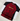 Eryx Red Marble MMA Tee - Eryxgear