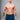 Eryx Teal Distortion Hybrid MMA Shorts - Eryxgear
