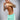 Eryx Teal Essential MMA Shorts - Eryxgear