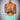 Eryx Teal Essential MMA Shorts - Eryxgear