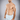Eryx White Essential MMA Shorts - Eryxgear