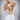 Eryx White Essential MMA Shorts - Eryxgear