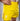 Eryx Yellow Essential MMA Shorts - Eryxgear