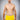 Eryx Yellow Essential MMA Shorts - Eryxgear