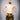 Eryx Yellow Flatline High Split MMA Shorts - Eryxgear
