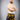 Eryx Yellow Flatline High Split MMA Shorts - Eryxgear