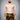 Eryx Yellow Flatline High Split MMA Shorts - Eryxgear