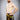 Eryx Yellow Flatline High Split MMA Shorts - Eryxgear