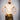 Eryx Yellow Flatline Hybrid MMA Shorts - Eryxgear