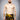 Eryx Yellow Flatline Hybrid MMA Shorts - Eryxgear