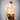 Eryx Yellow Flatline Hybrid MMA Shorts - Eryxgear