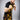 Eryx Yellow Flatline MMA Tee - Eryxgear