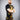 Eryx Yellow Flatline MMA Tee - Eryxgear