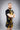 Eryx Yellow Flatline MMA Tee - Eryxgear