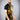Eryx Yellow Flatline MMA Tee - Eryxgear