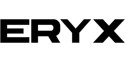 Eryxgear
