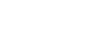 Eryxgear