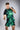 Flatline Green Hybrid Set - Eryxgear