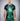 Flatline Green Hybrid Set - Eryxgear