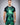 Flatline Green Hybrid Set - Eryxgear