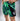 Flatline Green Hybrid Set - Eryxgear