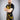 Flatline Yellow High Split Set - Eryxgear
