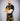 Flatline Yellow High Split Set - Eryxgear
