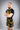 Flatline Yellow High Split Set - Eryxgear