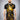 Flatline Yellow Hybrid Set - Eryxgear